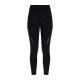 Guess Γυναικείο κολάν Angelica Leggings 4/4